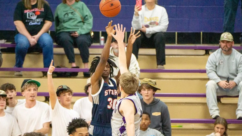 hopkins-dawsondsc06724