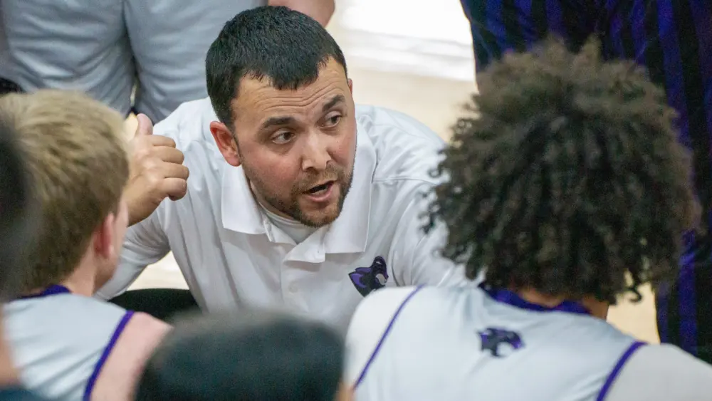 hopkins-dawsondsc06741