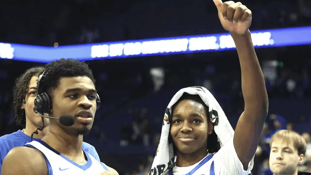 screenshot-2025-12-10-at-7-30-42-am