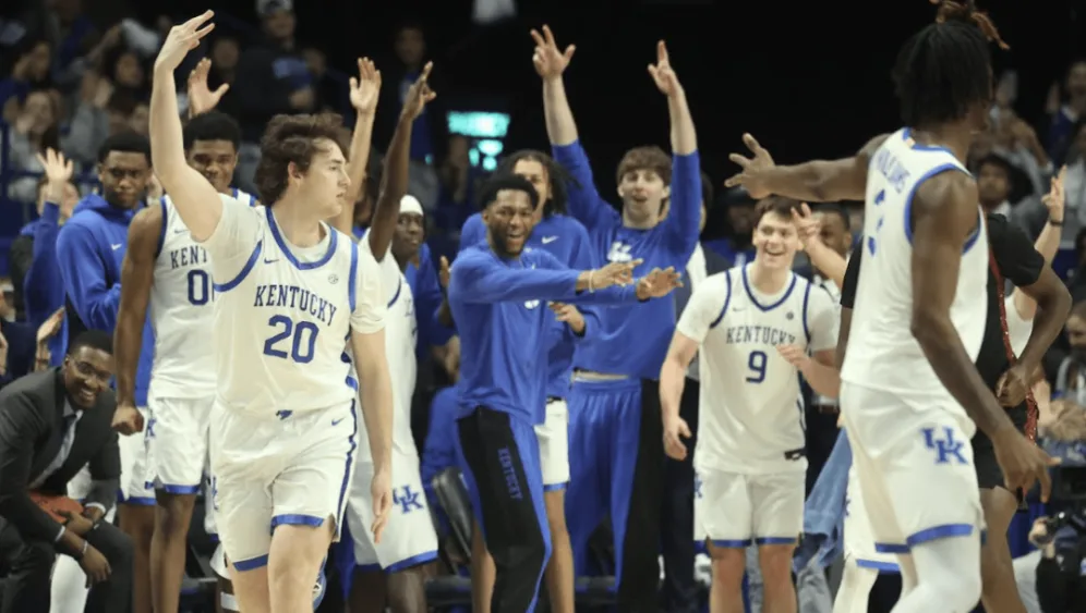 screenshot-2025-12-10-at-7-34-09-am