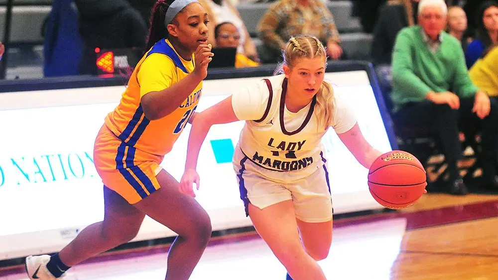 madisonville-caldwell-girls-2