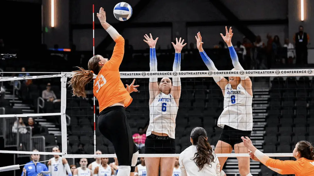 screenshot-2025-12-11-at-6-37-32-am