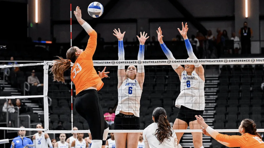 screenshot-2025-12-11-at-6-37-32-am