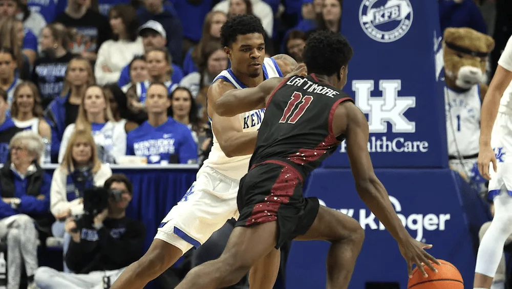 screenshot-2025-12-11-at-6-41-20-am