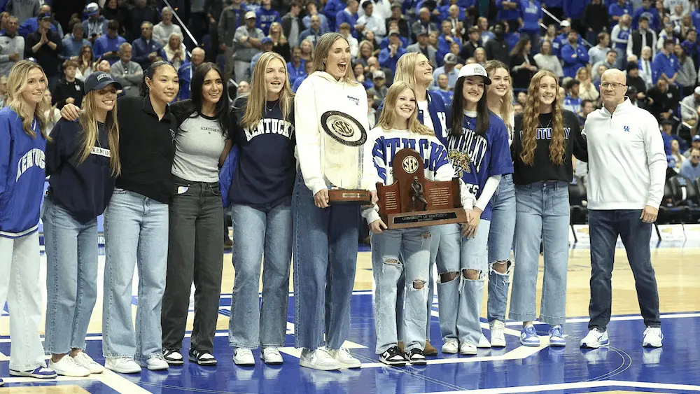 screenshot-2025-12-11-at-6-48-06-am