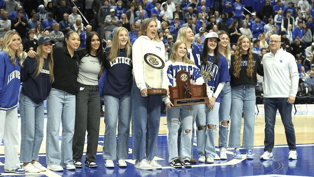 screenshot-2025-12-11-at-6-48-06-am