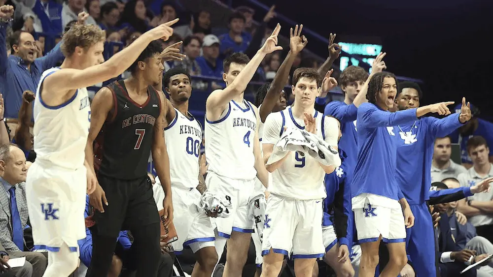 screenshot-2025-12-11-at-6-50-17-am