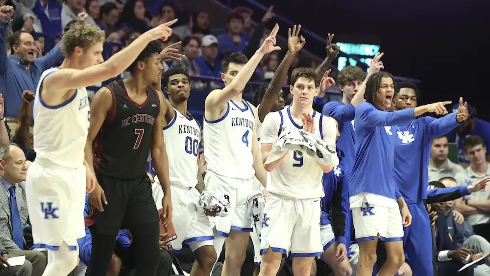 screenshot-2025-12-11-at-6-50-17-am