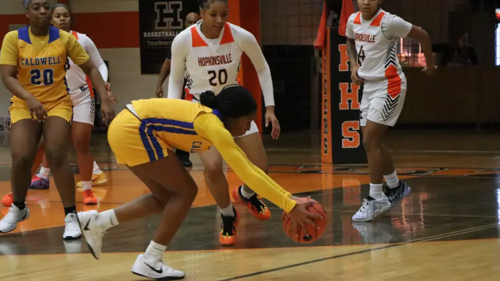 hoptown-caldwell-42-4