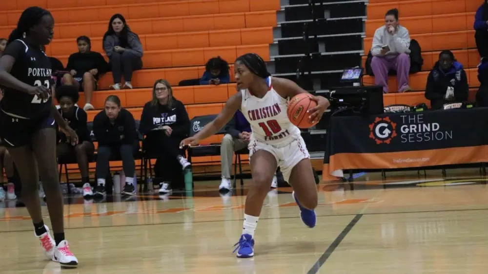 ladycols-portland-27-2