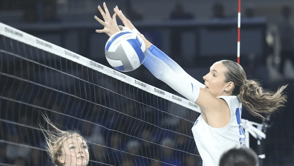 screenshot-2025-12-12-at-3-17-04-am