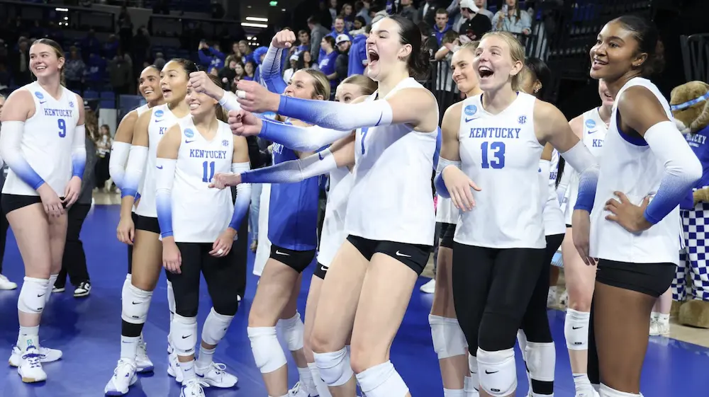 screenshot-2025-12-12-at-3-19-31-am