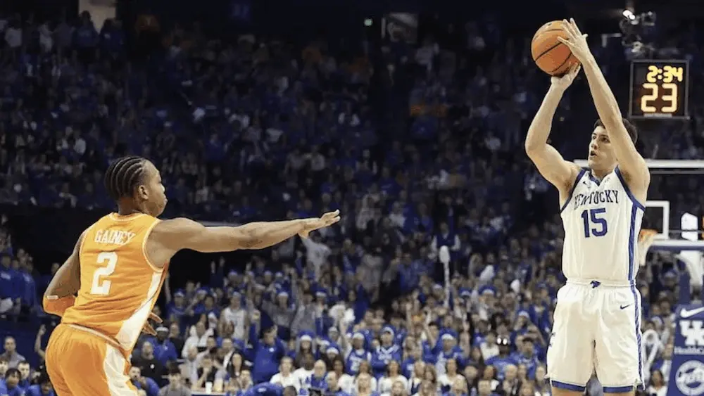 screenshot-2025-12-12-at-3-21-29-am