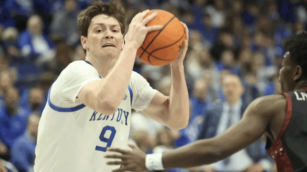 screenshot-2025-12-12-at-3-24-02-am