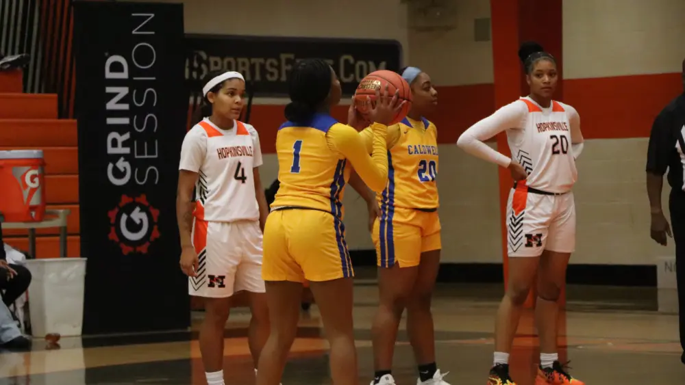 hoptown-caldwell-11-5