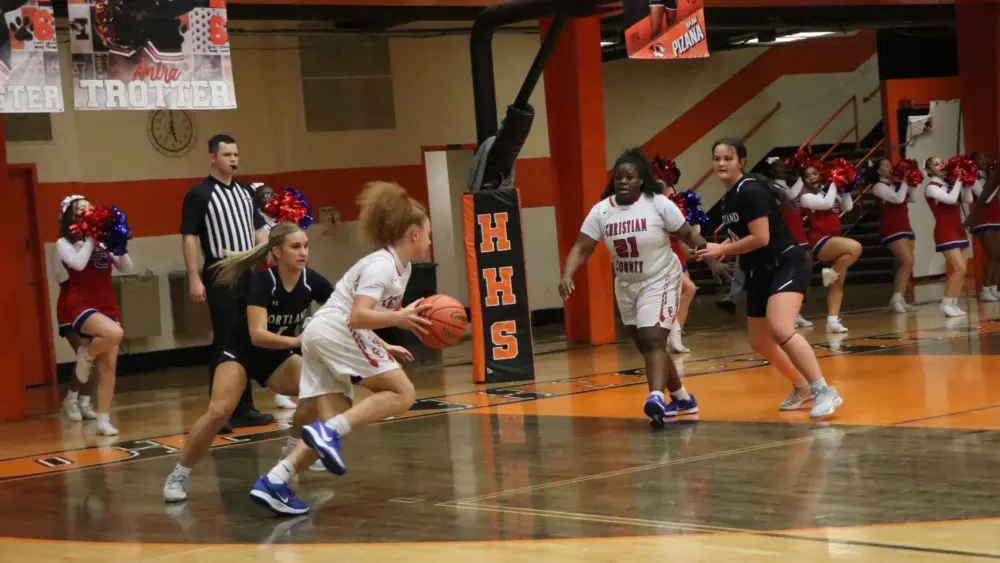 ladycols-portland-24-2