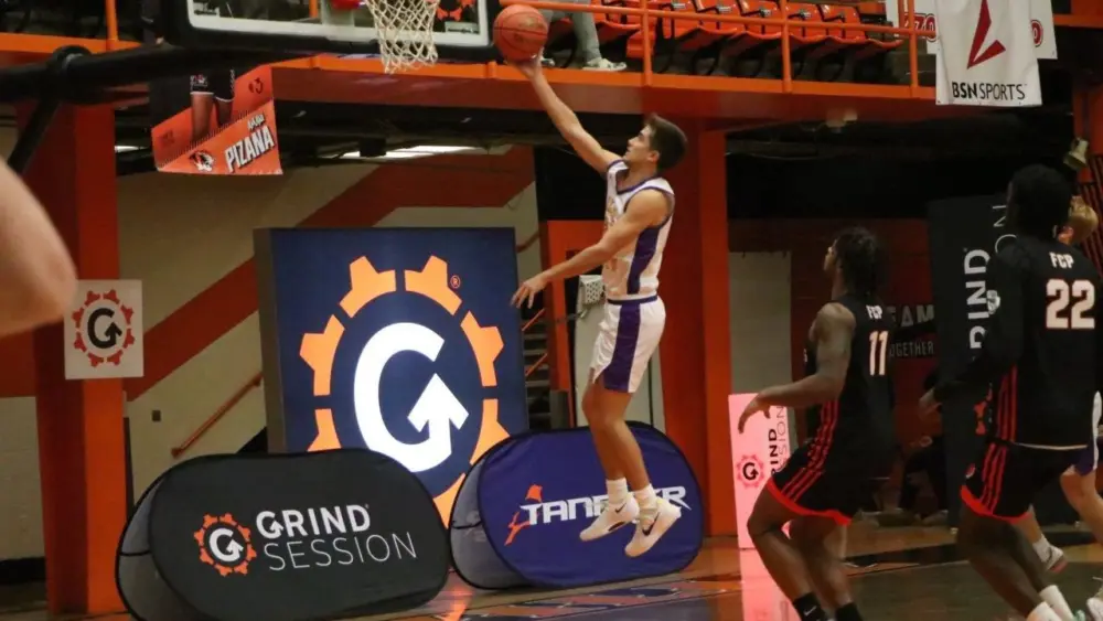 lyon-coastal-prep-44-2