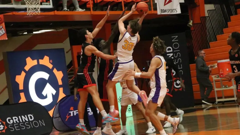 lyon-coastal-prep-14-2