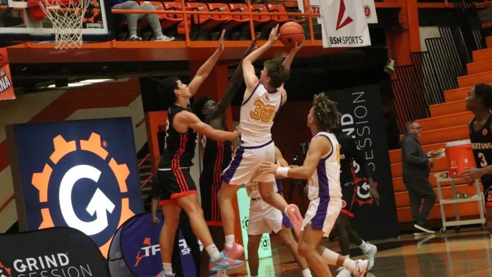 lyon-coastal-prep-14-2