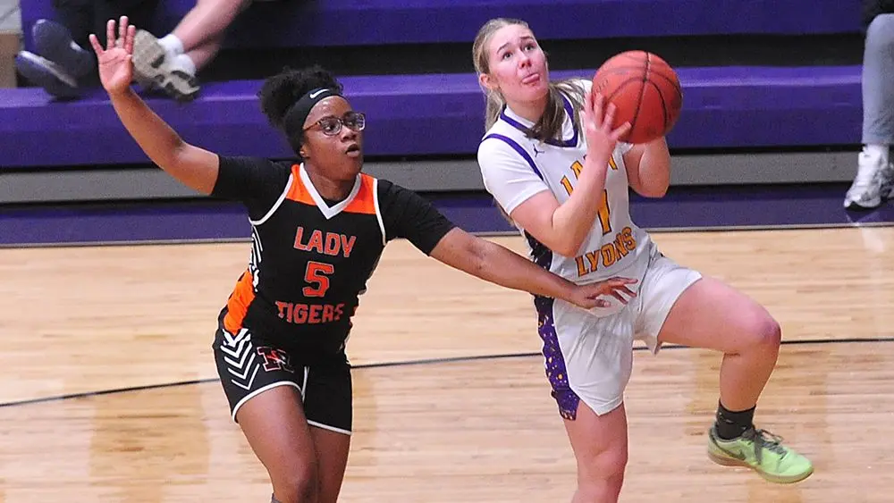 trinity-taylor-vs-hopkinsville