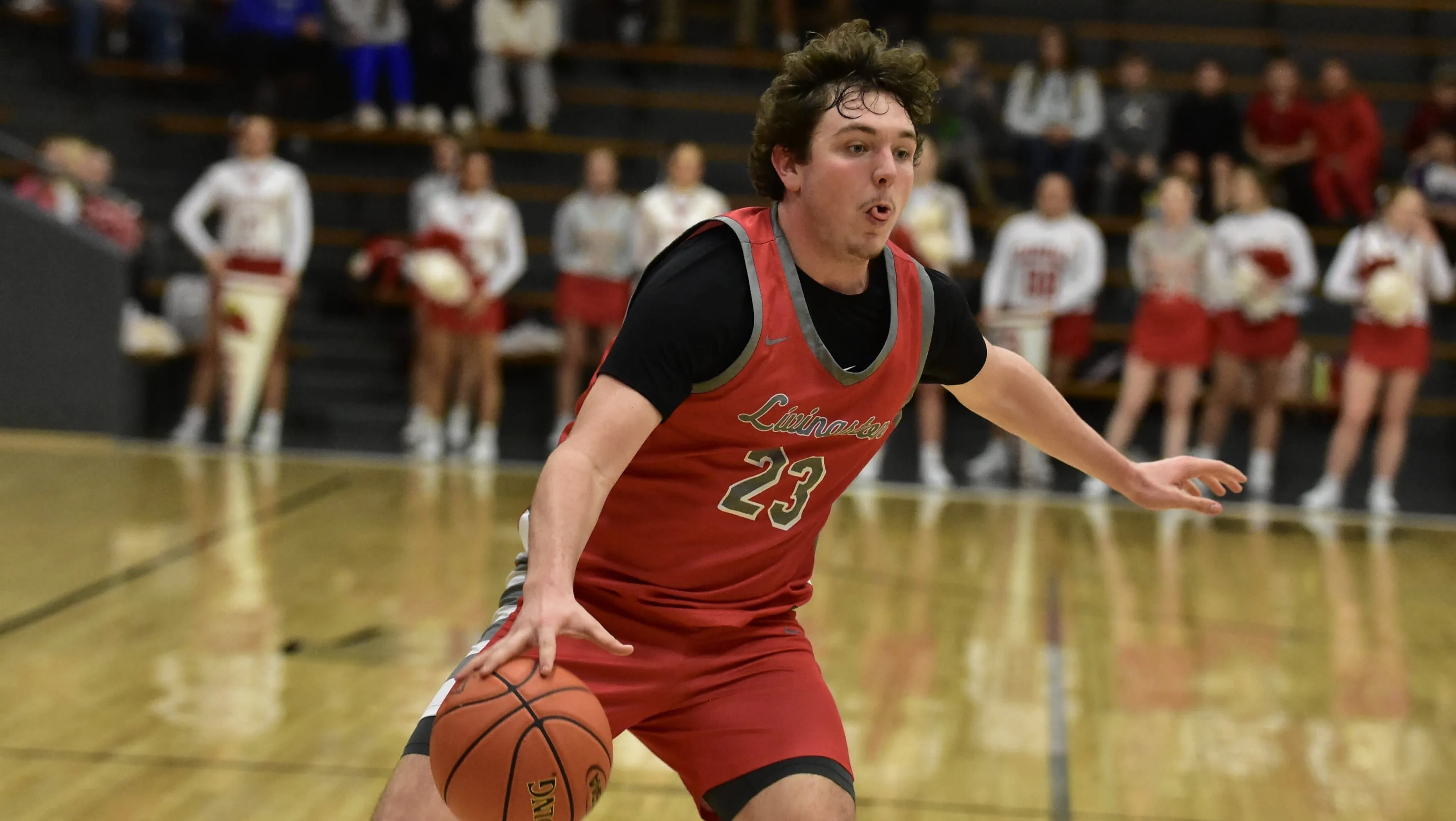 photo-feb-28-2025-5-16-43-pm-2