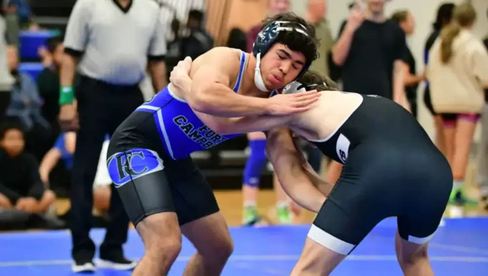 fort-boys-wrestling