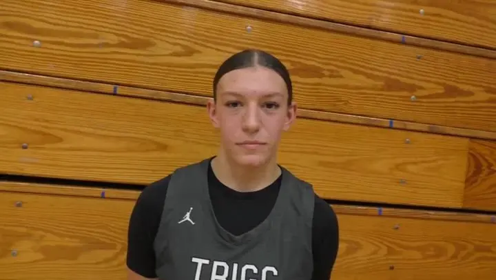 1new-dr-pepper-yse-graphic-setup_81_preview-0000000-5