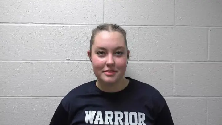 1new-dr-pepper-yse-graphic-setup_83_preview-0000000-4