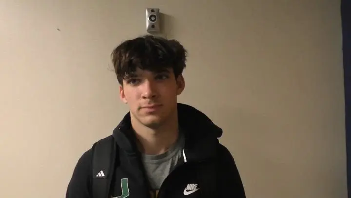 1new-dr-pepper-yse-graphic-setup_84_preview-0000000-5