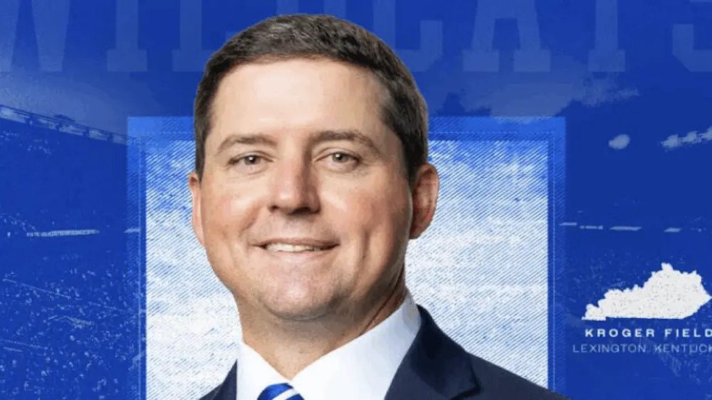 screenshot-2025-12-16-at-6-51-57-am