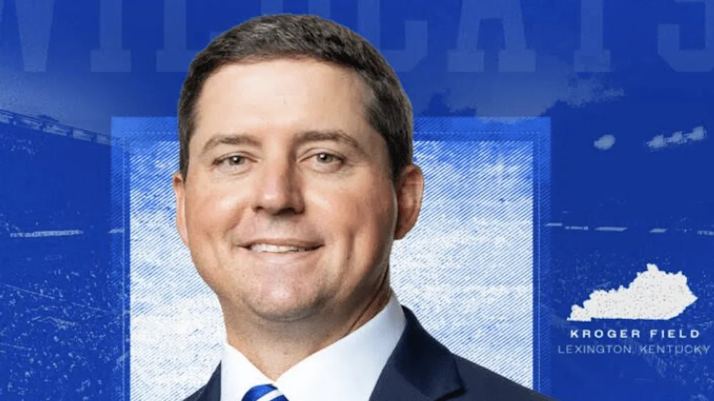 screenshot-2025-12-16-at-6-51-57-am