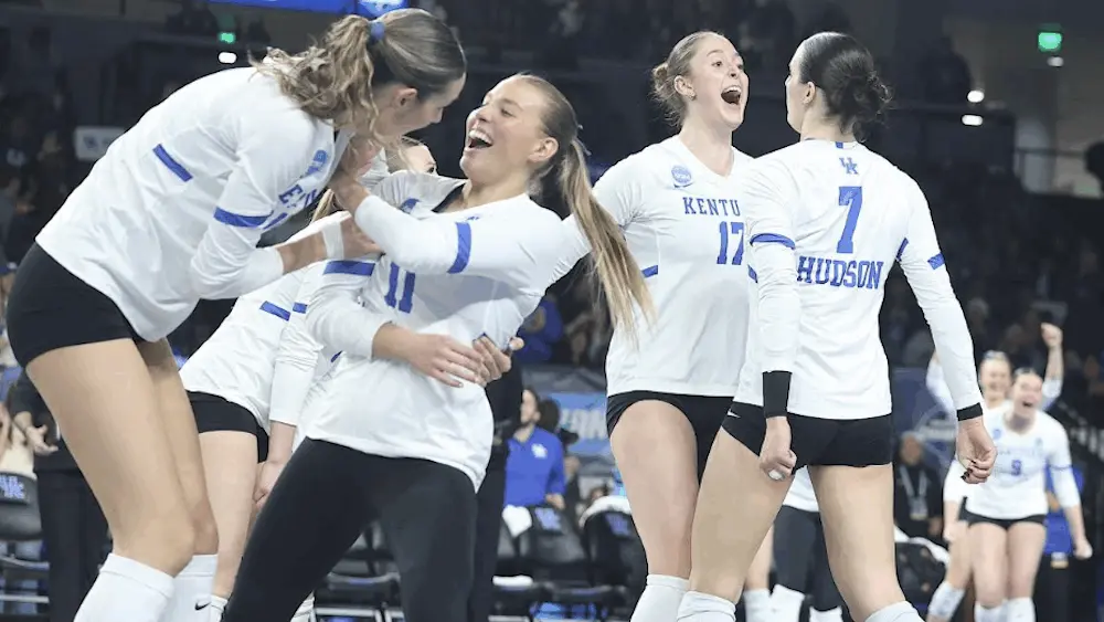 screenshot-2025-12-16-at-6-55-47-am