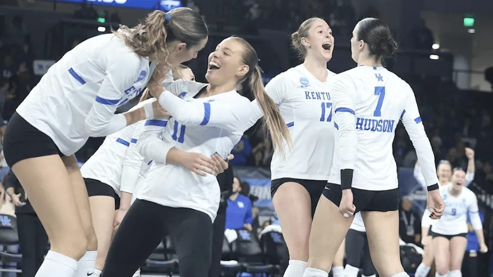 screenshot-2025-12-16-at-6-55-47-am