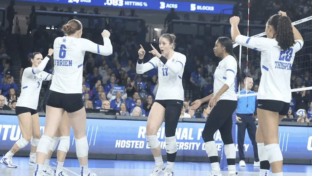 screenshot-2025-12-16-at-6-59-44-am