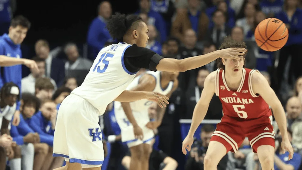 screenshot-2025-12-16-at-7-02-44-am