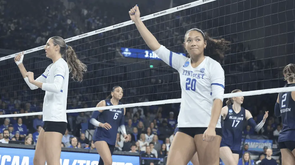 screenshot-2025-12-16-at-7-08-00-am