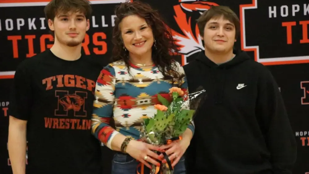 hoptown-wrestling-senior-night-25-2