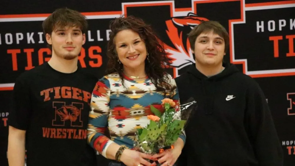 hoptown-wrestling-senior-night-25-2