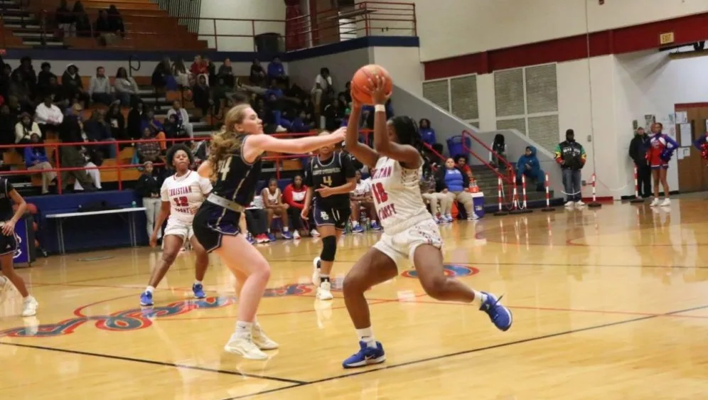 lady-cols-lady-purples-1-3