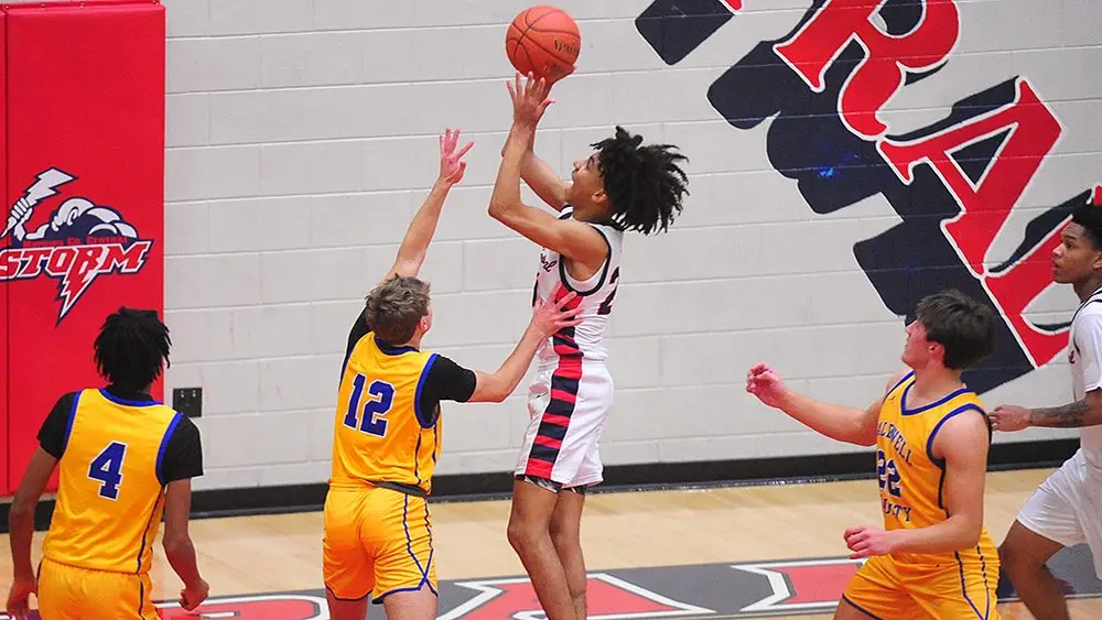 caldwell-hopkins-central-2-7