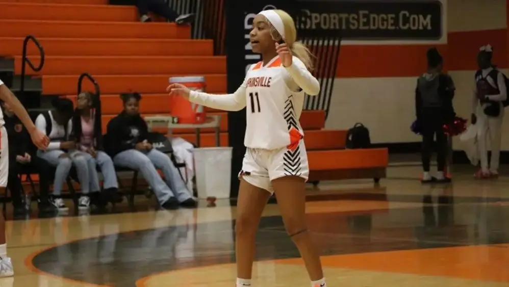 hoptown-caldwell-14-5