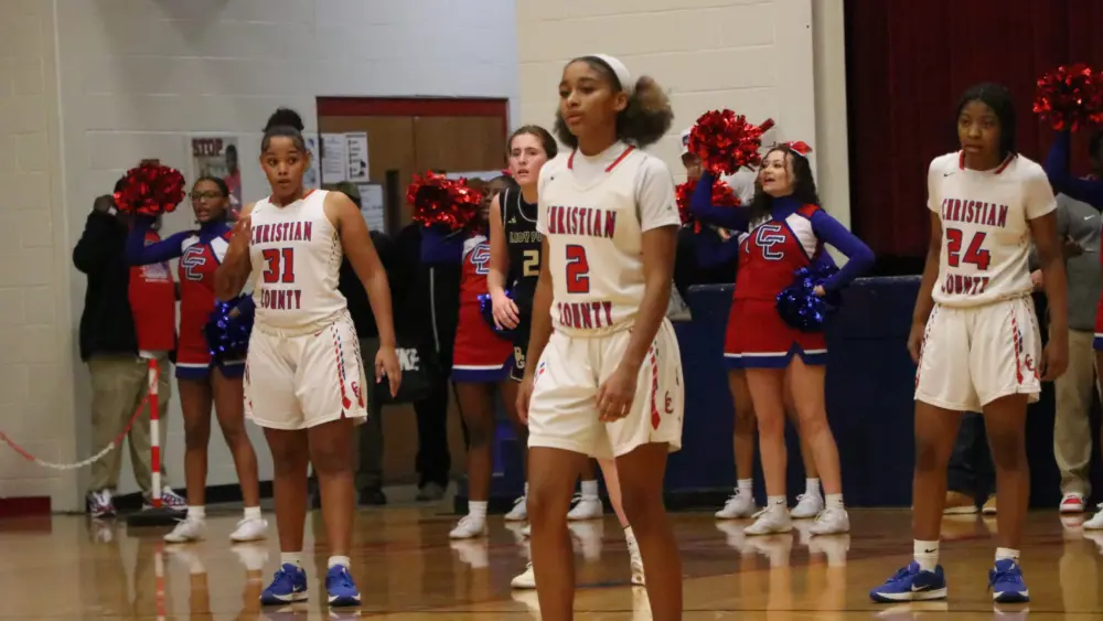 lady-cols-lady-purples-8-3