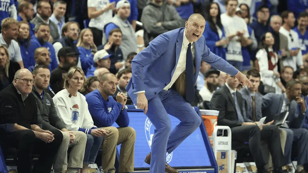 screenshot-2025-12-18-at-6-46-49-am