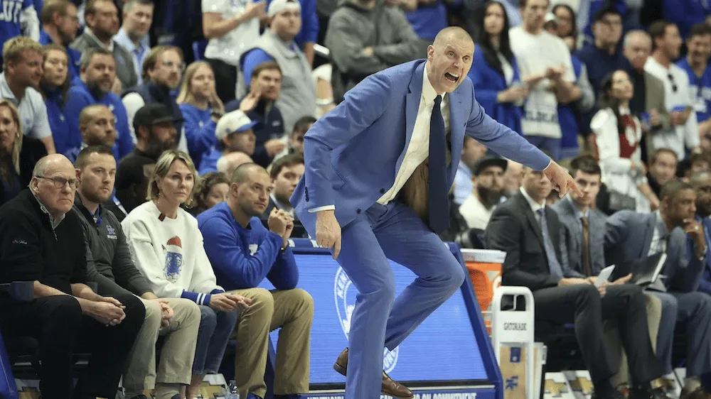 screenshot-2025-12-18-at-6-46-49-am