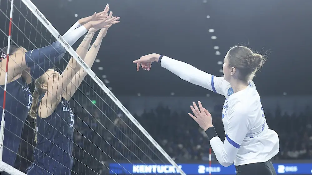 screenshot-2025-12-18-at-6-49-36-am