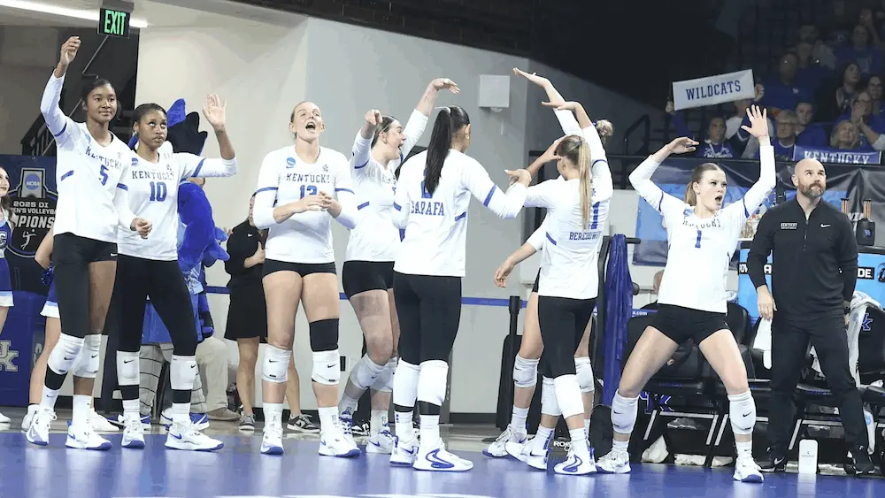 screenshot-2025-12-18-at-6-53-23-am