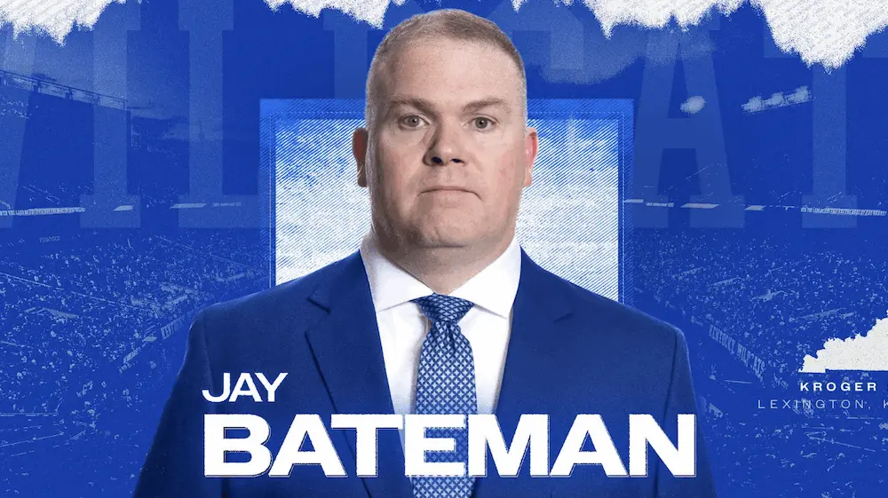 screenshot-2025-12-18-at-6-55-57-am