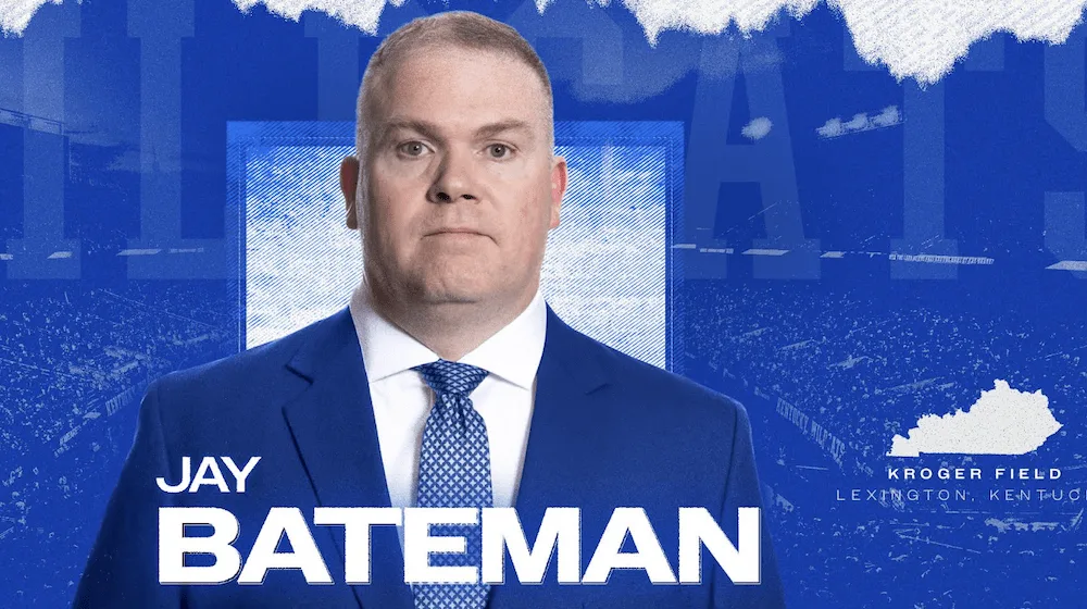 screenshot-2025-12-18-at-6-55-57-am