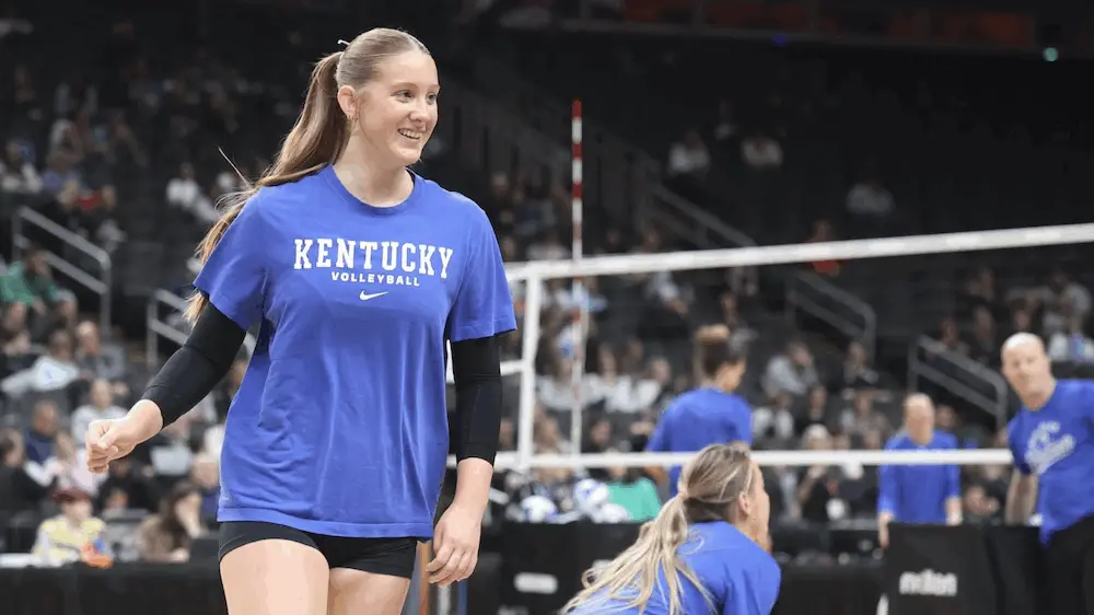 screenshot-2025-12-18-at-6-59-12-am