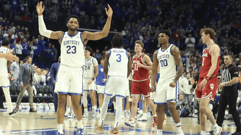 screenshot-2025-12-18-at-7-01-36-am